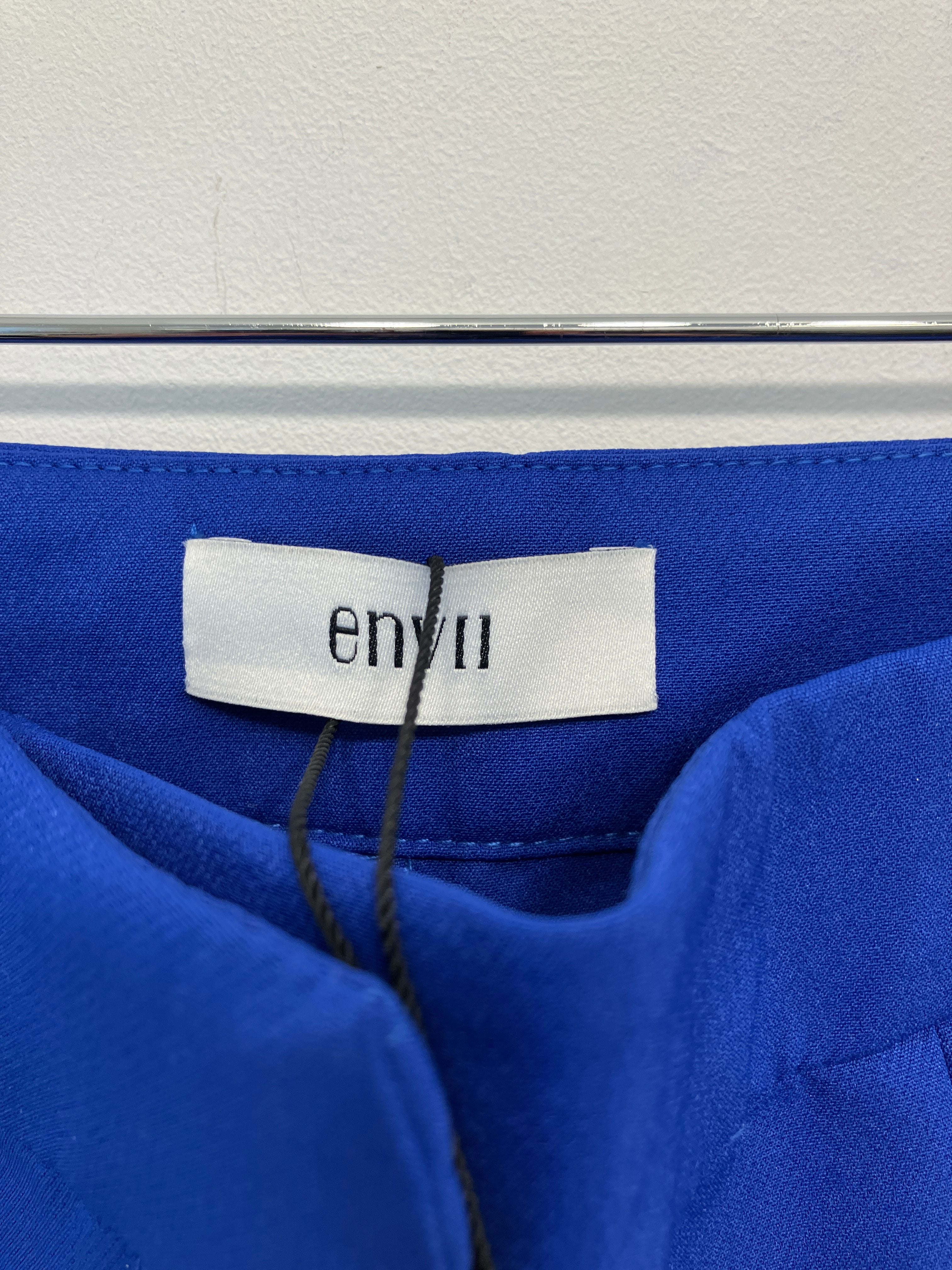 Envii Bukser